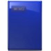 WD My Passport ( native USB-C ) External Hard Drive, 4TB, Blue WD My Passport ( native USB-C ) External Hard Drive, 4TB, Blue